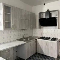 فروش خونه ۶۰متر ویلایی