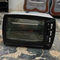 توستر|اجاق گاز و لوازم برقی پختوپز|گرگان, |دیوار