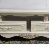 فروش زیر تلویزیونی