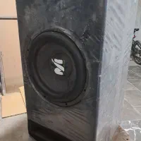 ساب آلفارد سری ماچت