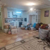 125متری-3خواب-تک-واحد-رسالت-شمالی