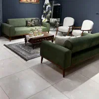 فروش مبل راحتی کد 10 اقساطی