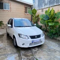 ساینا مدل ۹۹ فوق العاده تمیز
