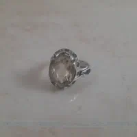 انگشتر