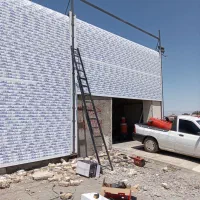 تعمیرات کرکره رول اپ در برقی،جک پارکینگی،جک ریلی