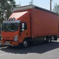 دفتر باربری /خوزستان /ضمانت /سرعت وقیمت مناسب /