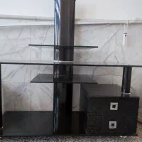 میز تلویزیون