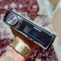 ضبط پایونیر 5050ub پایونر پخش 6050 7150
