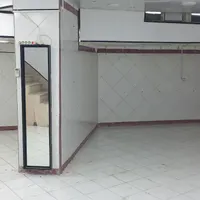 اجاره مغازه ۸۰ متری در مارلیک|اجارهٔ مغازه و غرفه|کرج, مارلیک|دیوار