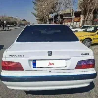 خودرو|خودرو سواری و وانت|اصفهان, فجر|دیوار