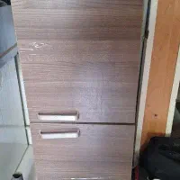 باکس کابینت