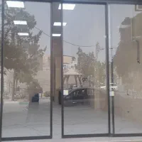 اجاره-مغازه-برخیابان-اصلی-وپر-تردد