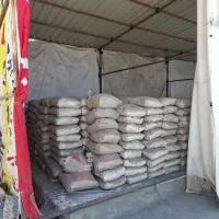 مصالح ساختمانی سیمان،گچ،ماسه،آجر گری و سه گل