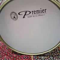 طبل محرم