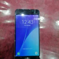 گوی سامسونگ SAMSUNG Galaxy A3 A310