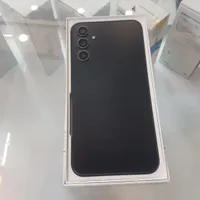 سامسونگ Galaxy A34 با حافظهٔ ۱۲۸ گیگابایت