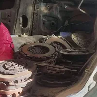 لوازم استوک