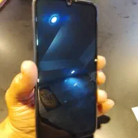 گوشی نو تمیز a25