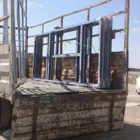 استخدام نیروی کار
