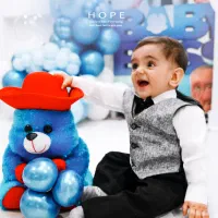 عکاسی و فیلمبرداری با تخفیف ویژه