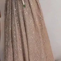 فروش پیرهن