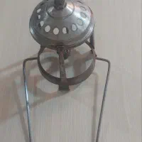 روشنایی گاز پیک نیک