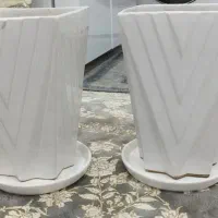 گلدان