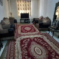 50متر-طبقه-دوم-پارکینگ-و-انباری-نبرد-شمالی