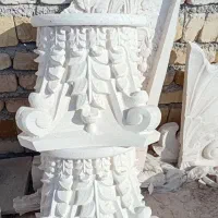 کارگر ابزار زن سنگ