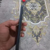 سامسونگ  M20