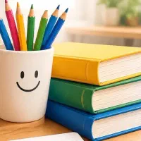 تدریس خصوصی ریاضی و دروس ابتدایی پایه سوم و چهارم