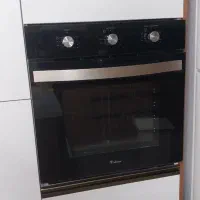 فر توکار داتیس