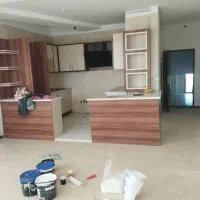 پونک مجتمع احرار نیکان