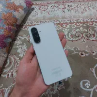 A56 اصل رم 12