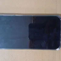 فروش گوشی poco c85