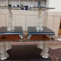 عسلی(جلومبلی)