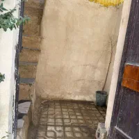 منزل-طبقه-بالا-مستقل
