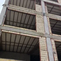 پیش فروش آپارتمان ۱۲۰ متری در خزر - سازنده معتبر