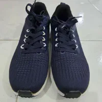 کتانی|کیف، کفش، کمربند|رشت, خمیران زاهدان|دیوار