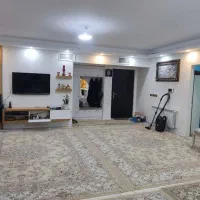 آپارتمان ۱۳۳ متری تک واحد