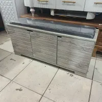 جاکفشی نشیمن