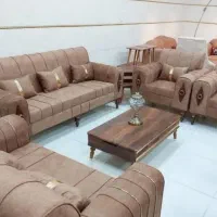 مبلمان فردین