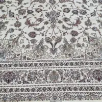 ۲ تخته رو فرشی ۱۲ متری و دو تخته روفرشی ۶ متری