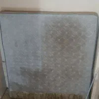 تشک دو نفره