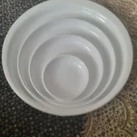 ظروف سرامیکی