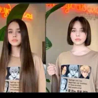 مرکز اصلی خرید و فروش مو