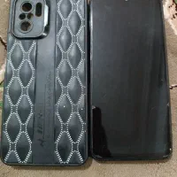 پوکو m5s