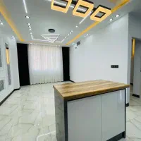 ۴۴متر/نورو نقشه حرفه ای/سندتکبرگ/سرمایه گذاری +وام