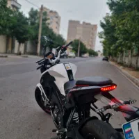 بنلی 180s|موتورسیکلت|گنبد کاووس, |دیوار