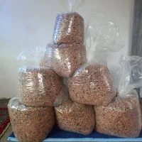 بذر لوبیا پاچ درجه یک آستانه اشرفیه